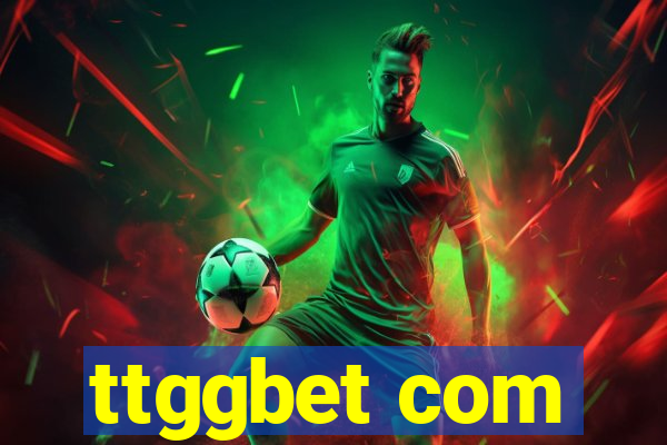 ttggbet com